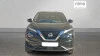 Nissan juke DIG-T 84 kW (114 CV) 6M/T N-Connecta Nissan juke DIG-T 84 kW (114 CV) 6M/T N-Connecta