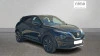 Nissan juke DIG-T 84 kW (114 CV) 6M/T N-Connecta Nissan juke DIG-T 84 kW (114 CV) 6M/T N-Connecta