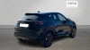 Nissan juke DIG-T 84 kW (114 CV) 6M/T N-Connecta Nissan juke DIG-T 84 kW (114 CV) 6M/T N-Connecta