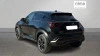 Nissan juke DIG-T 84 kW (114 CV) 6M/T N-Connecta Nissan juke DIG-T 84 kW (114 CV) 6M/T N-Connecta