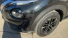 Nissan juke DIG-T 84 kW (114 CV) 6M/T N-Connecta Nissan juke DIG-T 84 kW (114 CV) 6M/T N-Connecta