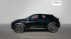 Nissan juke DIG-T 84 kW (114 CV) 6M/T N-Connecta Nissan juke DIG-T 84 kW (114 CV) 6M/T N-Connecta