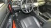 Honda Civic Civic 1.0 VTEC Turbo Dynamic