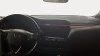 Opel Corsa 1.2T XHL 74kW (100CV) GS-Line