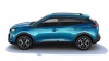 Peugeot 2008 N2008 Allure Hybrid 145 eDCS6