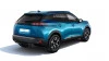 Peugeot 2008 N2008 Allure Hybrid 145 eDCS6