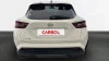 Nissan juke DIG-T 84 kW (114 CV) DCT 7V N-Connecta Nissan juke DIG-T 84 kW (114 CV) DCT 7V N-Connecta