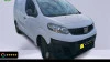 Fiat Scudo Furgón L1 100cv MT6 Business Fiat Scudo Furgón L1 100cv MT6 Business