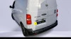 Fiat Scudo Furgón L1 100cv MT6 Business Fiat Scudo Furgón L1 100cv MT6 Business