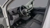 Fiat Scudo Furgón L1 100cv MT6 Business Fiat Scudo Furgón L1 100cv MT6 Business