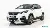Peugeot 3008 1.2 PureTech 96KW (130CV) S&S GT Line
