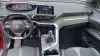 Peugeot 3008 1.2 PureTech 96KW (130CV) S&S GT Line