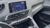 Peugeot 3008 1.2 PureTech 96KW (130CV) S&S GT Line