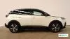 Peugeot 3008 1.2 PureTech 96KW (130CV) S&S GT Line