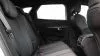 Peugeot 3008 1.2 PureTech 96KW (130CV) S&S GT Line