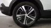 Peugeot 3008 1.2 PureTech 96KW (130CV) S&S GT Line