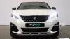 Peugeot 3008 1.2 PureTech 96KW (130CV) S&S GT Line