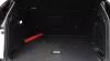 Peugeot 3008 1.2 PureTech 96KW (130CV) S&S GT Line