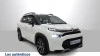 Citroën C3 Aircross PureTech 110 SANDS Shine 81 kW (110 CV)