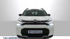 Citroën C3 Aircross PureTech 110 SANDS Shine 81 kW (110 CV)