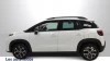 Citroën C3 Aircross PureTech 110 SANDS Shine 81 kW (110 CV)