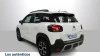 Citroën C3 Aircross PureTech 110 SANDS Shine 81 kW (110 CV)