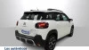 Citroën C3 Aircross PureTech 110 SANDS Shine 81 kW (110 CV)