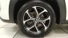 Citroën C3 Aircross PureTech 110 SANDS Shine 81 kW (110 CV)