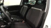 Citroën C3 Aircross PureTech 110 SANDS Shine 81 kW (110 CV)