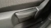 Citroën C3 Aircross PureTech 110 SANDS Shine 81 kW (110 CV)