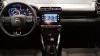 Citroën C3 Aircross PureTech 110 SANDS Shine 81 kW (110 CV)