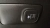 Citroën C3 Aircross PureTech 110 SANDS Shine 81 kW (110 CV)