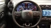 Citroën C3 Aircross PureTech 110 SANDS Shine 81 kW (110 CV)