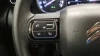 Citroën C3 Aircross PureTech 110 SANDS Shine 81 kW (110 CV)