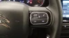 Citroën C3 Aircross PureTech 110 SANDS Shine 81 kW (110 CV)