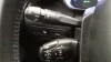 Citroën C3 Aircross PureTech 110 SANDS Shine 81 kW (110 CV)