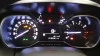 Citroën C3 Aircross PureTech 110 SANDS Shine 81 kW (110 CV)