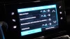 Citroën C3 Aircross PureTech 110 SANDS Shine 81 kW (110 CV)