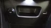 Citroën C3 Aircross PureTech 110 SANDS Shine 81 kW (110 CV)