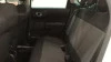Citroën C3 Aircross PureTech 110 SANDS Shine 81 kW (110 CV)