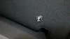 Citroën C3 Aircross PureTech 110 SANDS Shine 81 kW (110 CV)