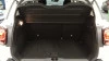 Citroën C3 Aircross PureTech 110 SANDS Shine 81 kW (110 CV)
