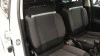 Citroën C3 Aircross PureTech 110 SANDS Shine 81 kW (110 CV)