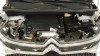 Citroën C3 Aircross PureTech 110 SANDS Shine 81 kW (110 CV)