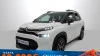 Citroën C3 Aircross PureTech 110 SANDS Shine 81 kW (110 CV)