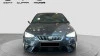 Seat Ibiza 1.0 TSI 85kW (115CV) FR Salta Seat Ibiza 1.0 TSI 85kW (115CV) FR Salta