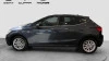Seat Ibiza 1.0 TSI 85kW (115CV) FR Salta Seat Ibiza 1.0 TSI 85kW (115CV) FR Salta