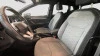 Seat Ibiza 1.0 TSI 85kW (115CV) FR Salta Seat Ibiza 1.0 TSI 85kW (115CV) FR Salta