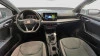 Seat Ibiza 1.0 TSI 85kW (115CV) FR Salta Seat Ibiza 1.0 TSI 85kW (115CV) FR Salta