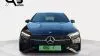 Mercedes-Benz Clase A 200 d 110 kW (150 CV)